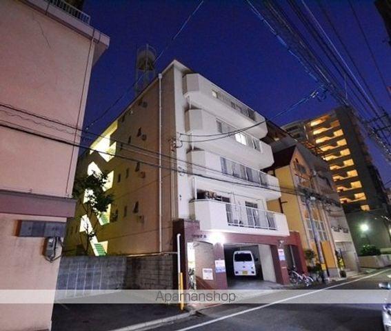 中前ビル