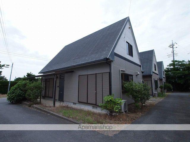 成田線 下総橘駅 徒歩82分  築26年(4LDK)