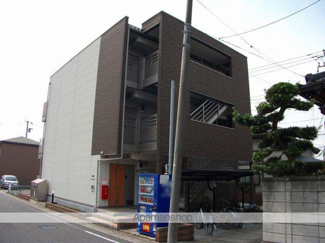 クレイノエンジョイライフ