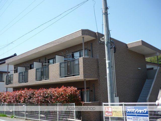 スカイハイム山下