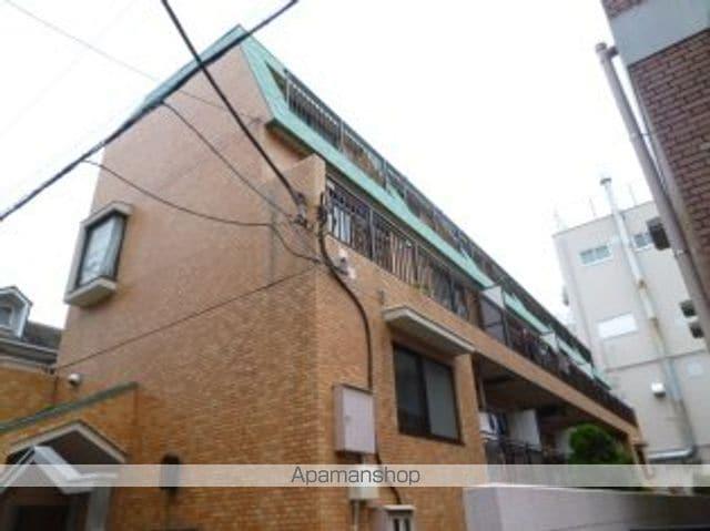 アーバンメゾン武蔵野