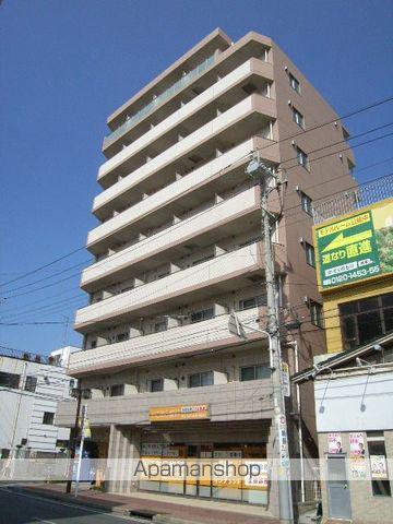 バードピア実籾