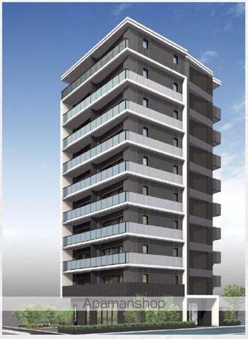 LIVECASA文京千石PREMIER