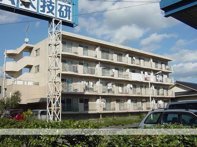 シュロスキーファーベルク