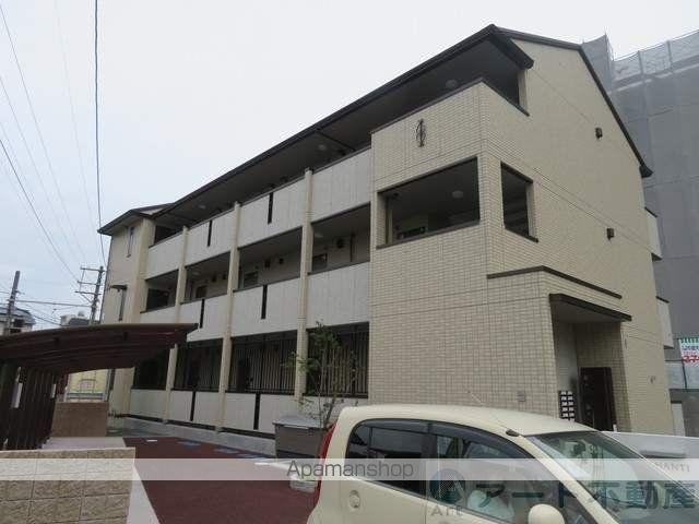 アシャンティ高砂