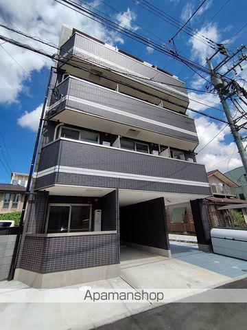 ソル ド レーヴ アッシュ