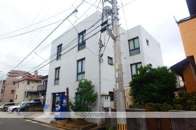 ウイングピア和白[2階]