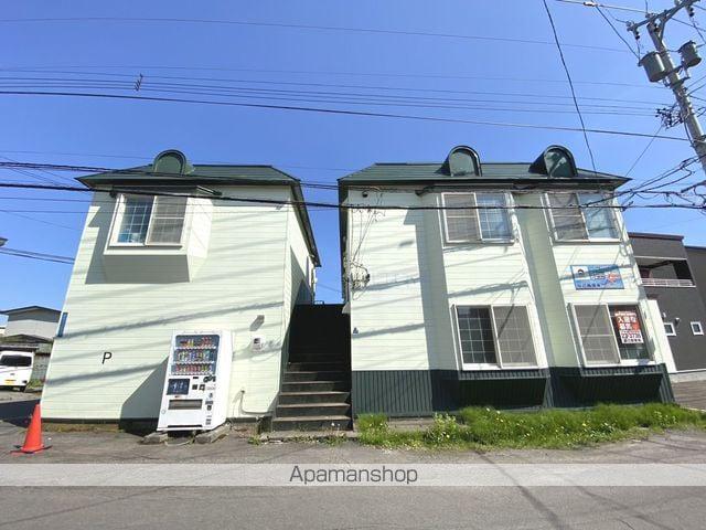 エリザベス鍛治