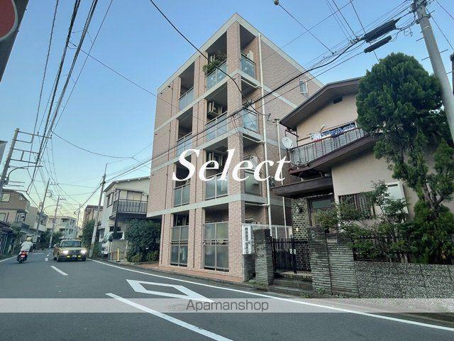 REPETTO上大岡