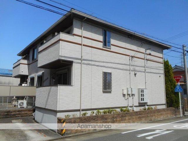 レッド・リーブスⅤ