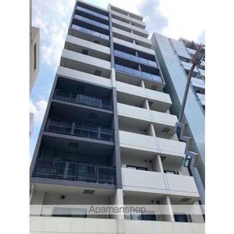 LEXE秋葉原イースト