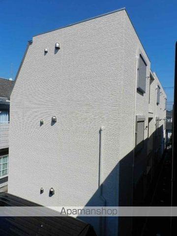 ディアコート南行徳