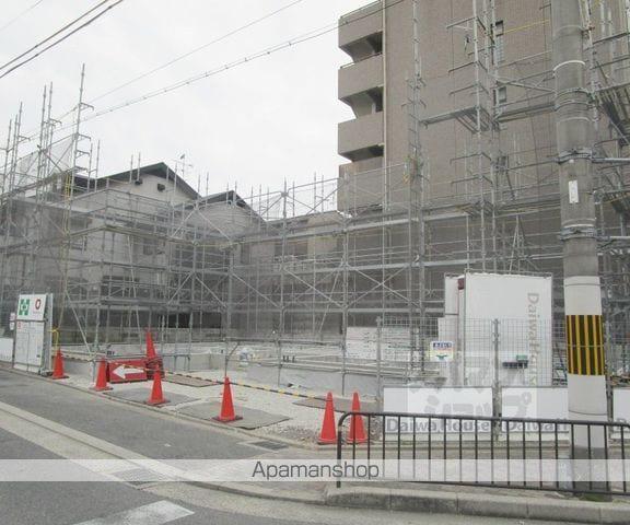 ルコアン堀川今宮