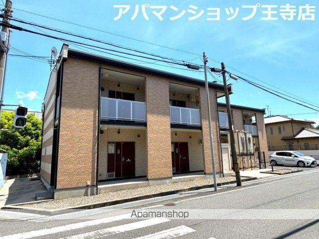 レオパレスカーサ