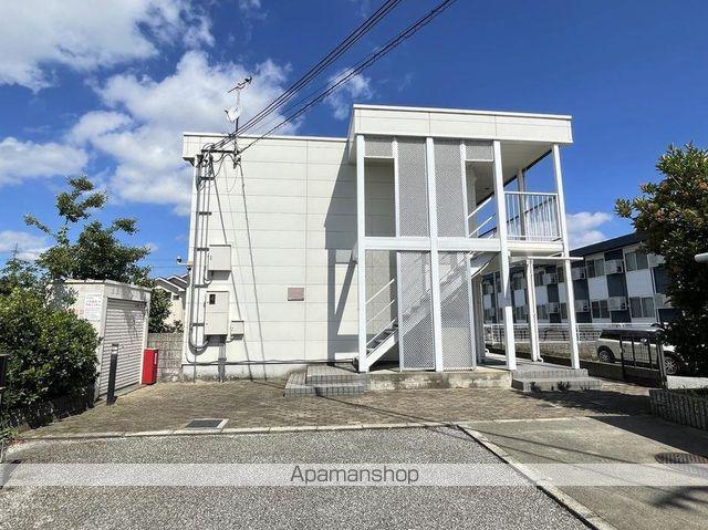 レオパレス高洋