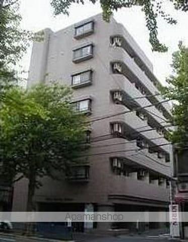 アーバンアメニティ中野