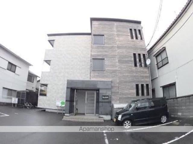 ヴィアエコール