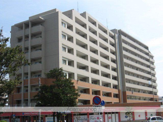 ジョイナス吉塚