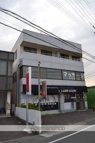尾崎ビル