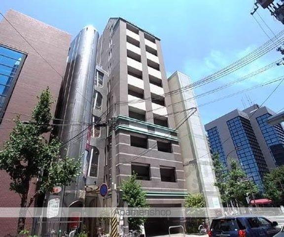 HF河原町二条レジデンス