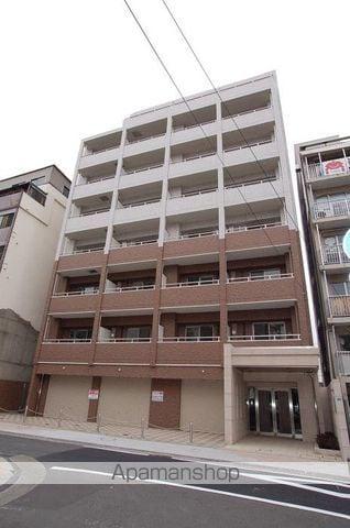 ステージファースト中野駅前