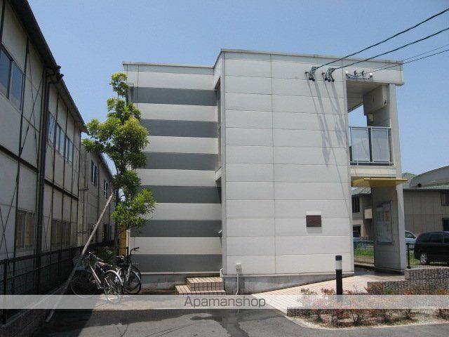 レオパレスエスト