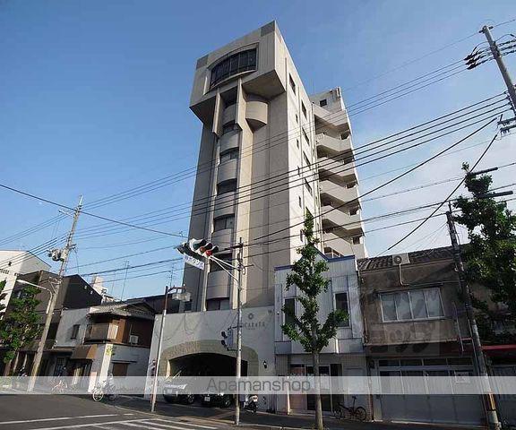 レスパスエラン