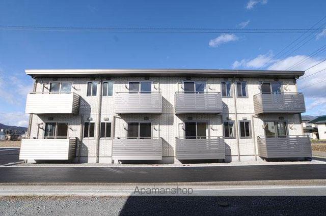 スカイ・カープ