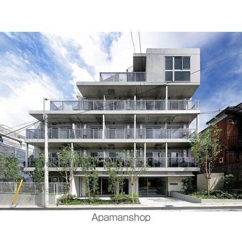 JP NOIE 駒沢大学