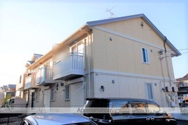 クレール・ヴィラージュⅡ