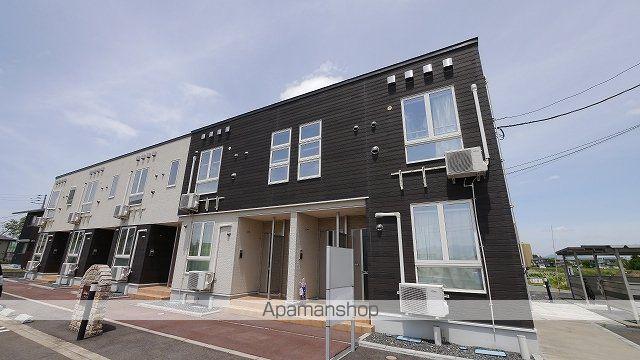 スウィングースウィング