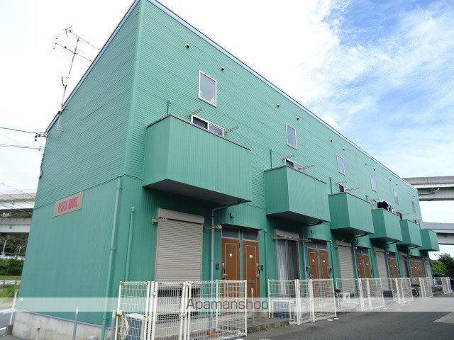 オイスターハウス