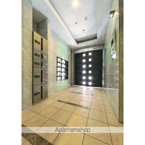 ライジング泉H・Mビル