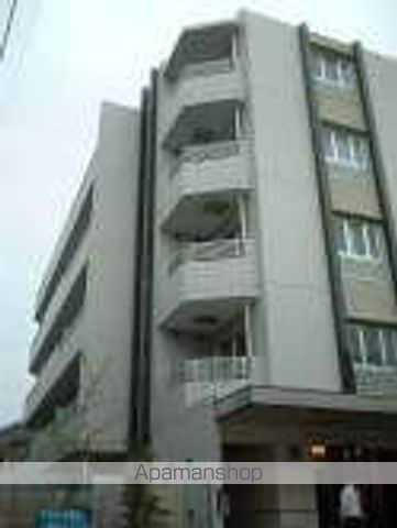 ダイナシティ中野新井薬師