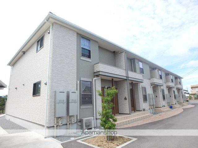 エアリーハウスC