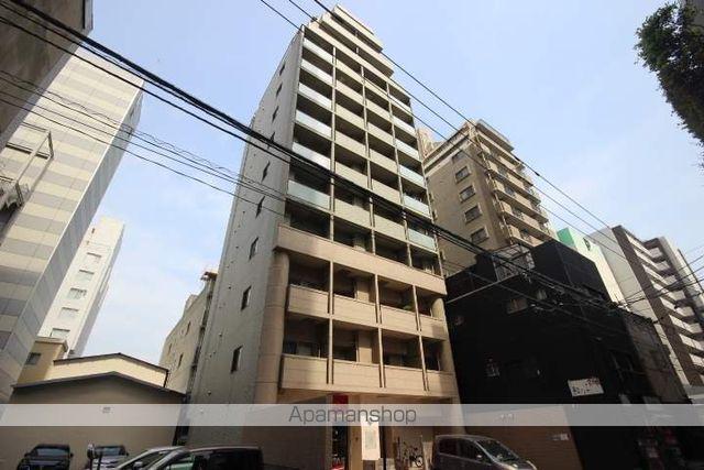 グラビスコート紙屋町