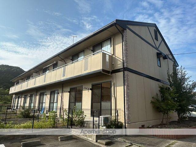 サングリーンハウス