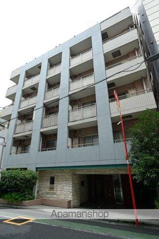 メインステージ御茶ノ水