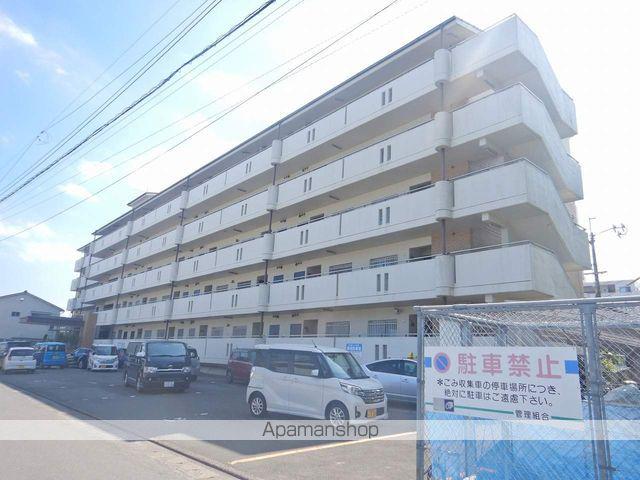 コーポシーサイド