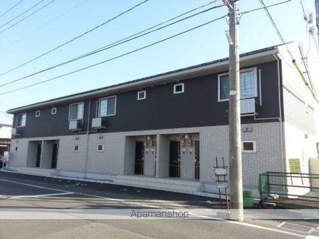 ウィット富樫
