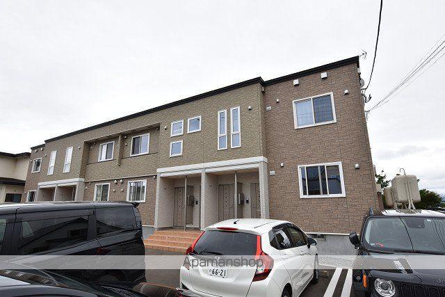 セレーノイルミオ