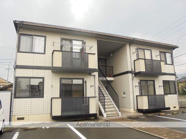 アークトゥルスA/B