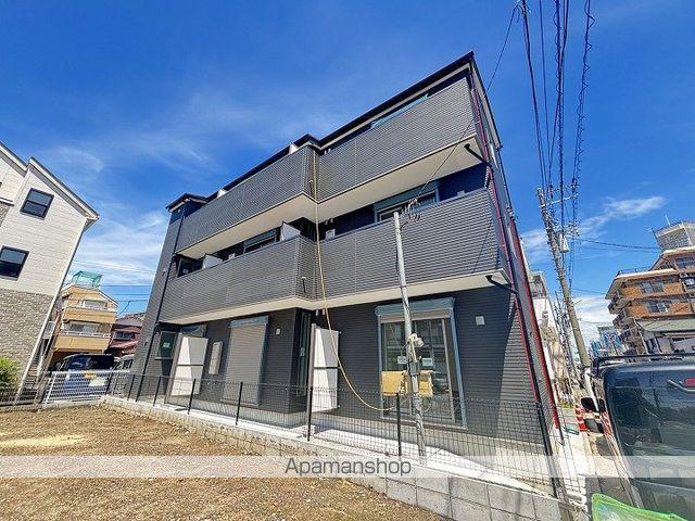 奏マルシェTSURUMI