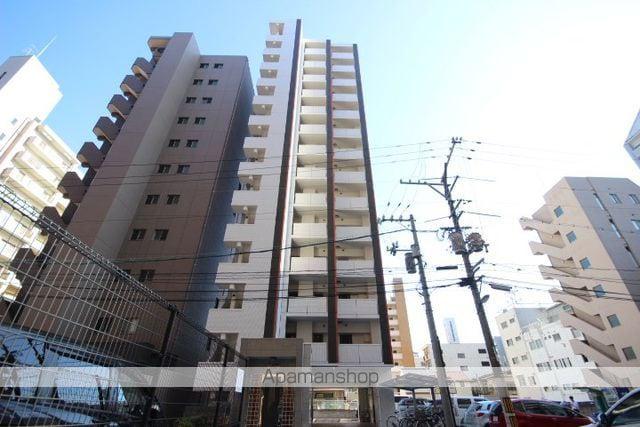 JGRACE 河原町