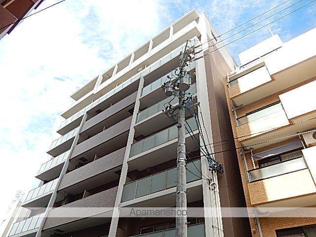 セレブレイト葵