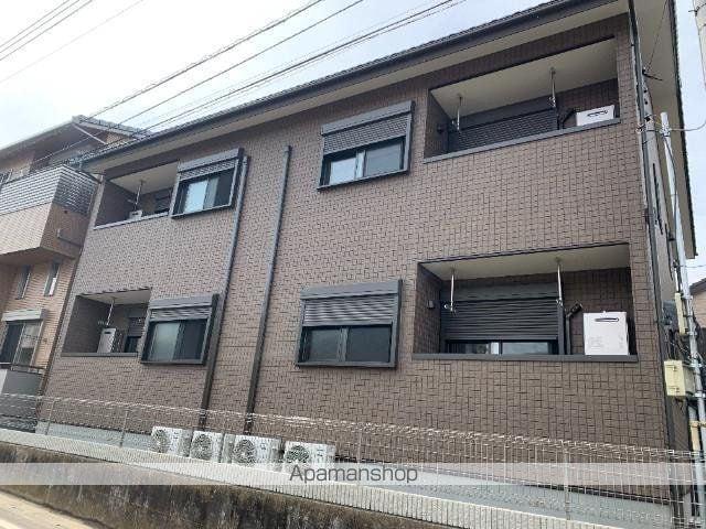 プリマヴェーラ2