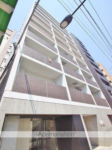 メイクスデザイン門前仲町
