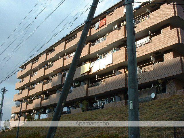 ロイヤルビレッジ山甚