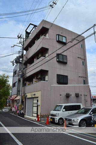 ルミエール2番館