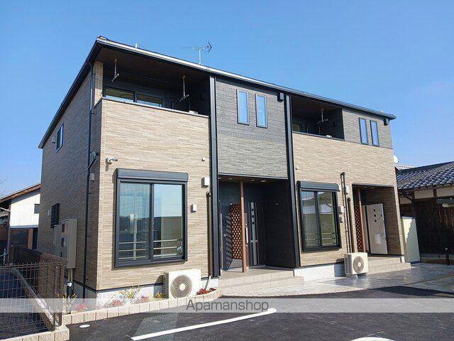 豊郷サンライフ2